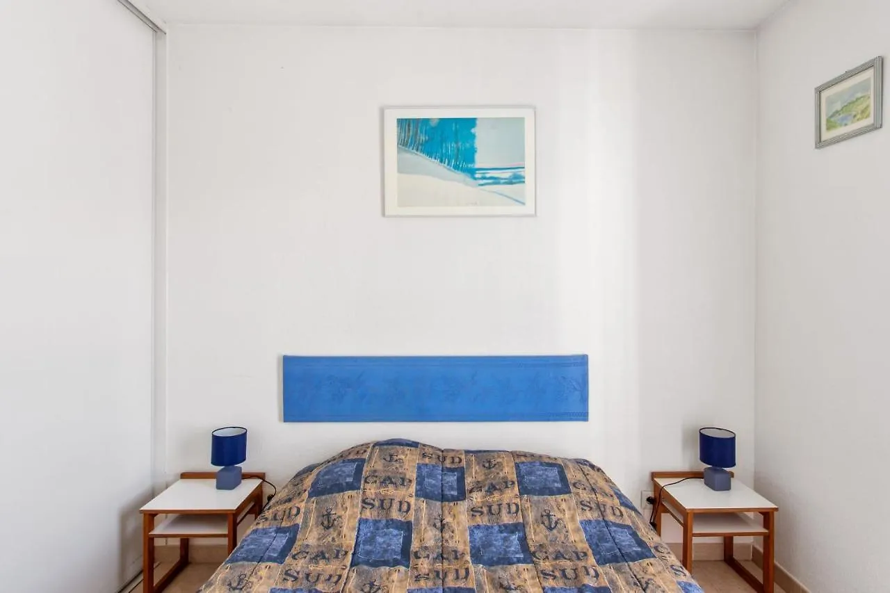 Holiday home Maison La Fontonne - Welkeys Antibes