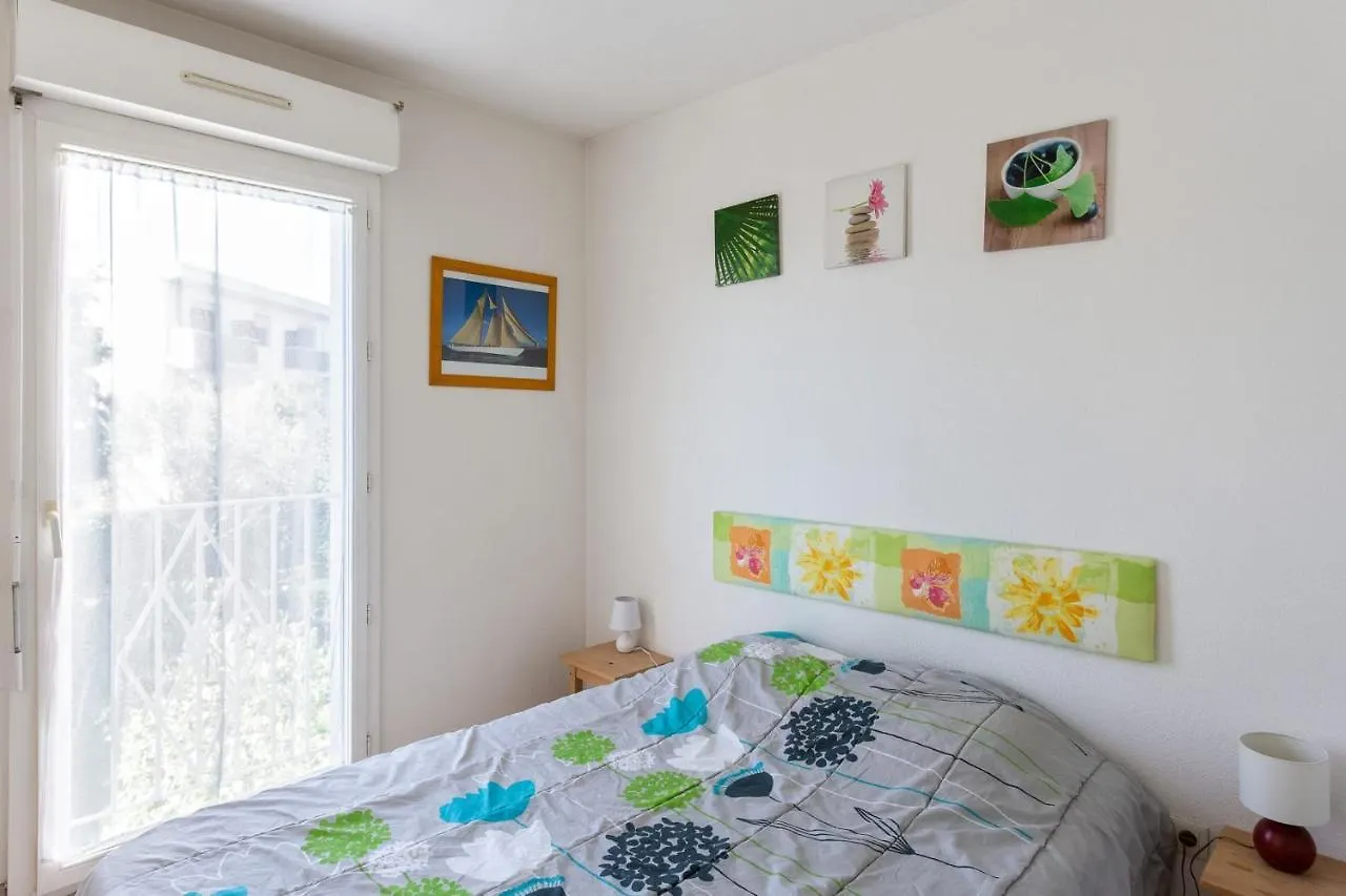 Holiday home Maison La Fontonne - Welkeys Antibes France